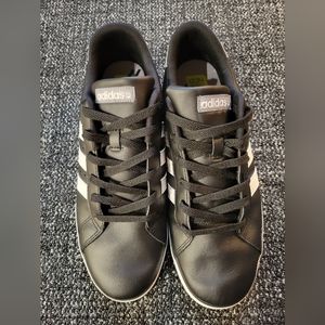 Adidas Neo men's shoes
